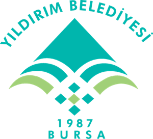 Yildirim Belediyesi Logo ,Logo , icon , SVG Yildirim Belediyesi Logo