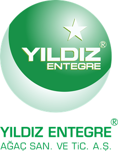 Yıldız Entegre Logo ,Logo , icon , SVG Yıldız Entegre Logo