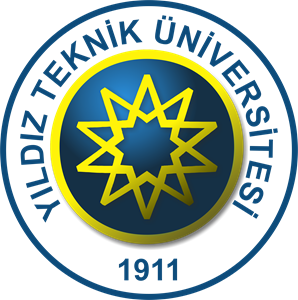 Yildiz Technical University Logo ,Logo , icon , SVG Yildiz Technical University Logo