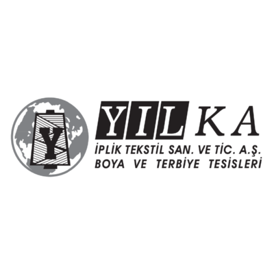 Yilka Logo