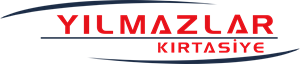Yilmazar Kirtasiye Logo ,Logo , icon , SVG Yilmazar Kirtasiye Logo