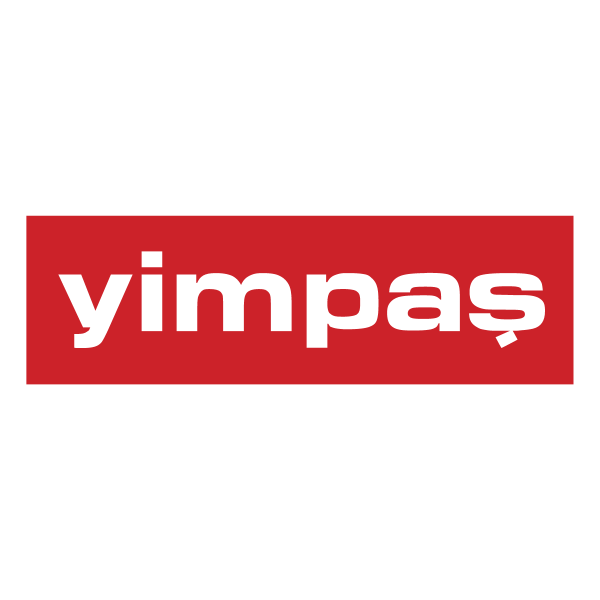 Yimpas ,Logo , icon , SVG Yimpas