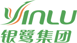 Yinlu Logo ,Logo , icon , SVG Yinlu Logo