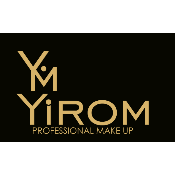 Yirom Logo ,Logo , icon , SVG Yirom Logo