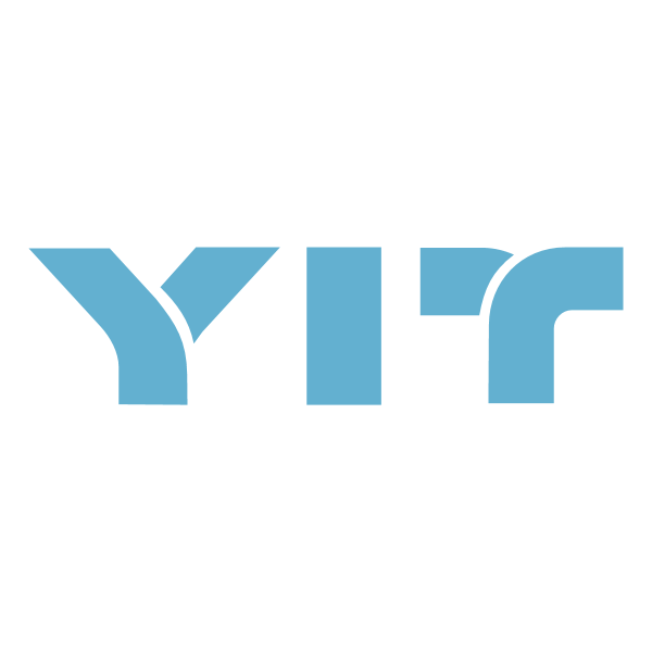 YIT ,Logo , icon , SVG YIT
