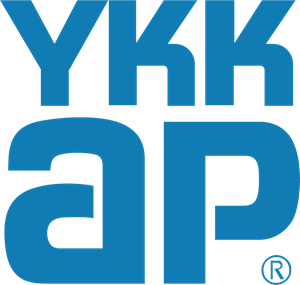 Ykkap Logo
