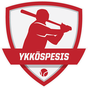 Ykköspesis Logo ,Logo , icon , SVG Ykköspesis Logo