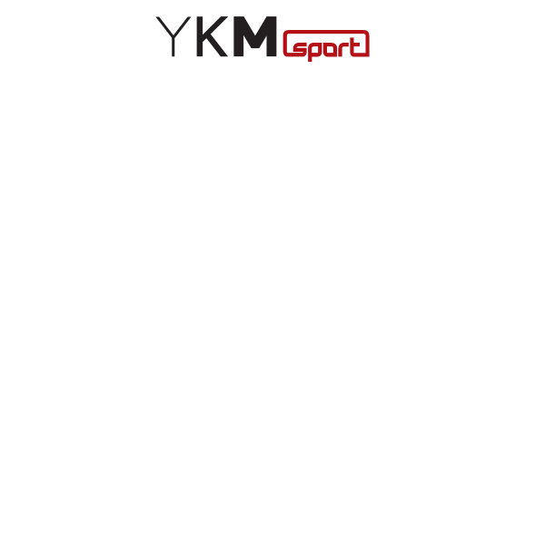 YKM Sport Logo ,Logo , icon , SVG YKM Sport Logo