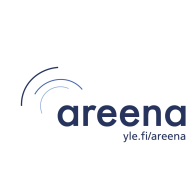 Yle Areena Logo ,Logo , icon , SVG Yle Areena Logo