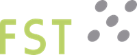 YLE FST Logo ,Logo , icon , SVG YLE FST Logo