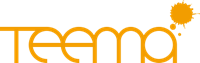 YLE Teema Logo