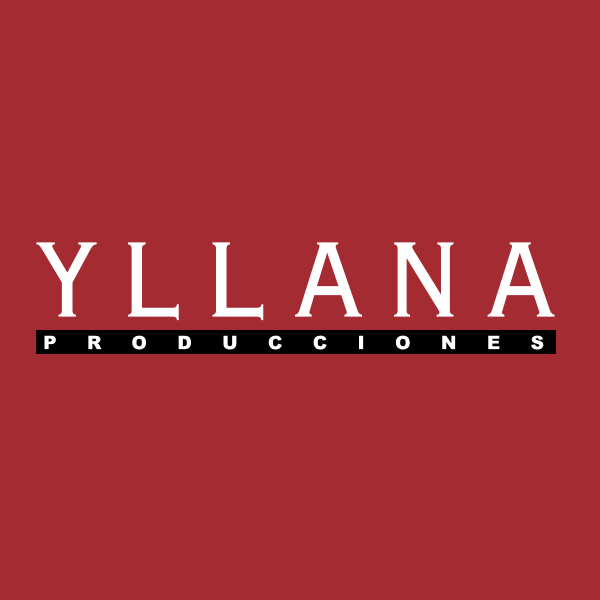 Yllana