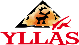 Ylläs Logo