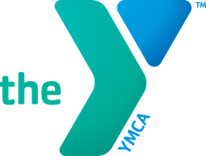 YMCA Logo ,Logo , icon , SVG YMCA Logo