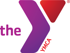 YMCA of American Logo