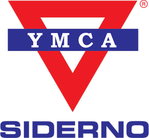 YMCA Siderno Logo ,Logo , icon , SVG YMCA Siderno Logo