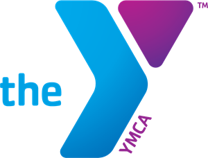 YMCA Young Men’s Christian Association Logo ,Logo , icon , SVG YMCA Young Men’s Christian Association Logo
