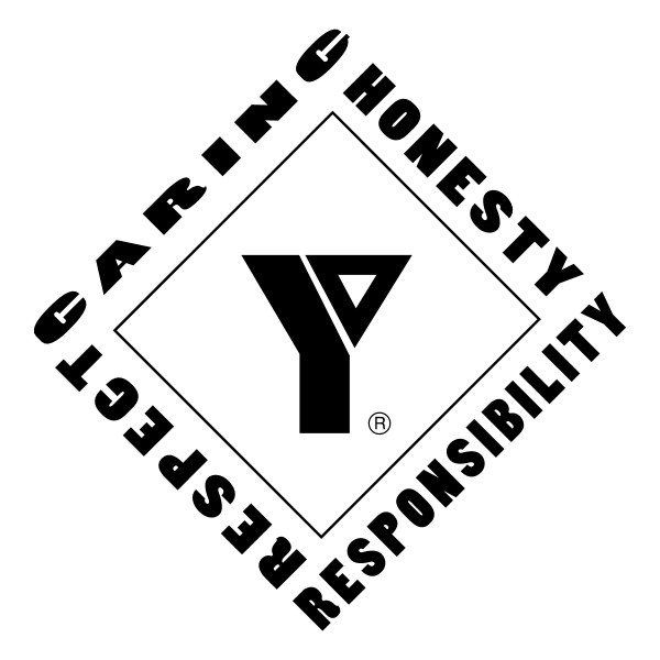 YMCA ,Logo , icon , SVG YMCA