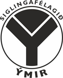 Ýmir Kópavogur Logo ,Logo , icon , SVG Ýmir Kópavogur Logo