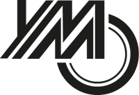 YMMO Logo