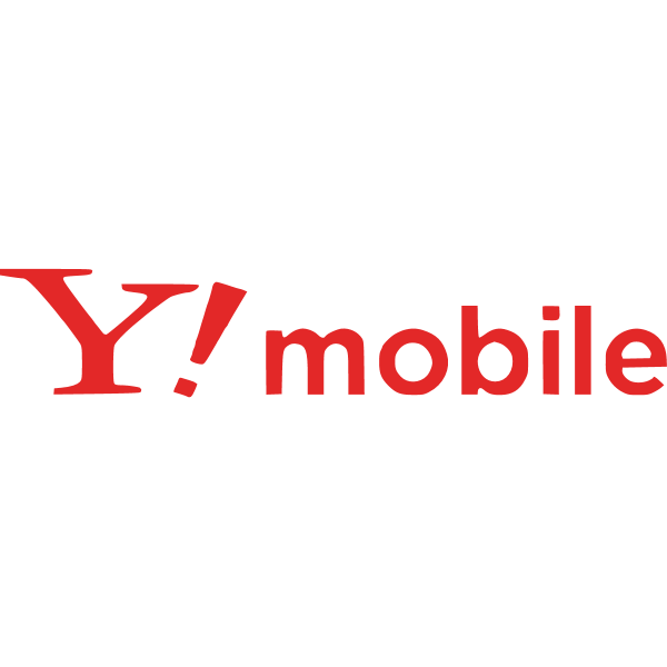 ymobile