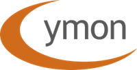 Ymon Logo