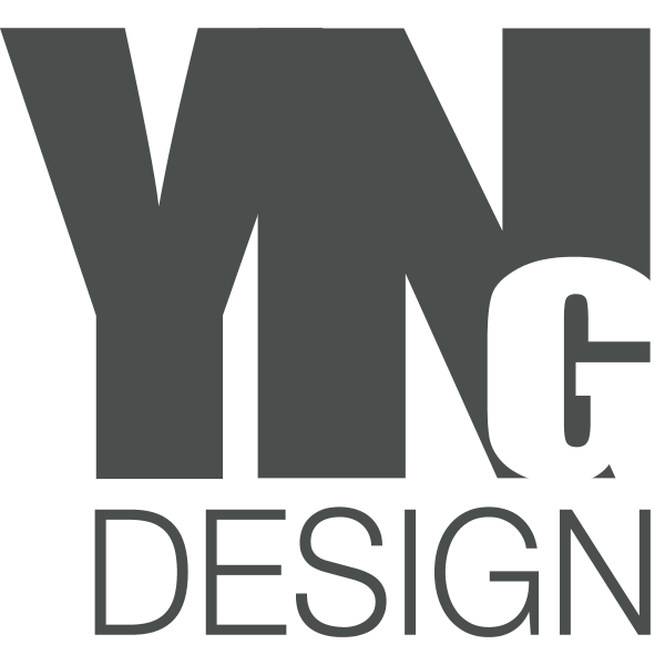 YNG Design Logo ,Logo , icon , SVG YNG Design Logo