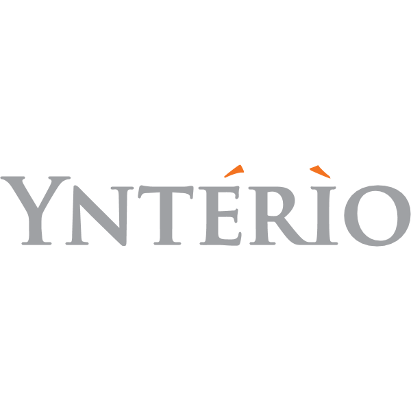 Ynterio Logo ,Logo , icon , SVG Ynterio Logo