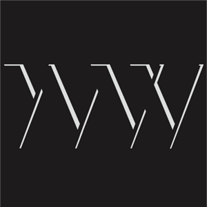YNW Logo ,Logo , icon , SVG YNW Logo
