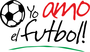 YO AMO Logo ,Logo , icon , SVG YO AMO Logo
