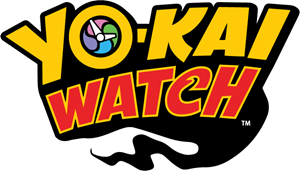 Yo-Kai Watch Logo