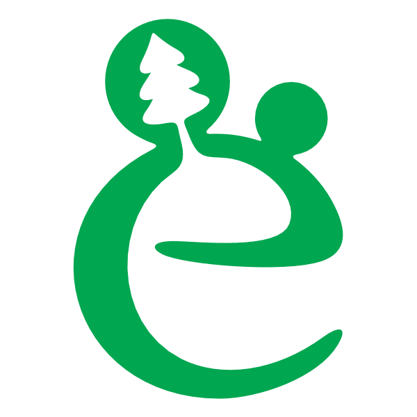 YO Logo ,Logo , icon , SVG YO Logo