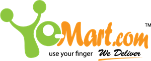 yo-mart.com Logo ,Logo , icon , SVG yo-mart.com Logo