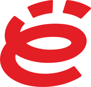 Yo Mobil Logo ,Logo , icon , SVG Yo Mobil Logo