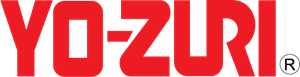 Yo-Zuri Logo ,Logo , icon , SVG Yo-Zuri Logo