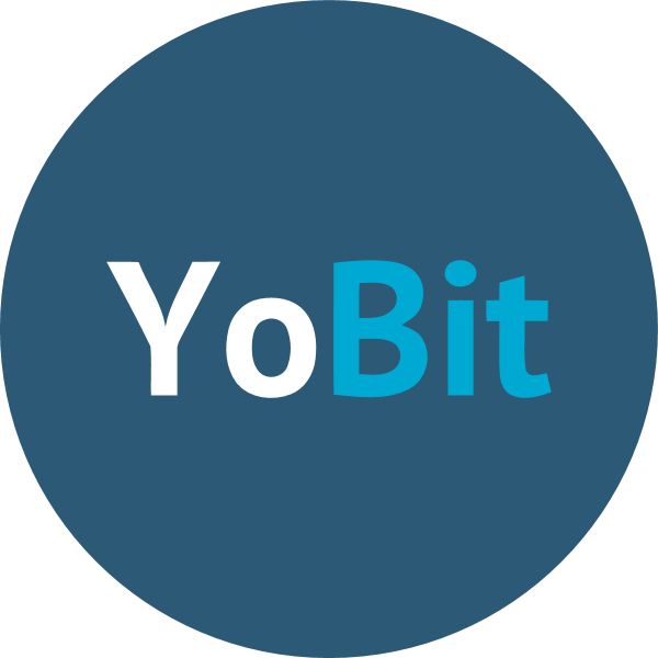 Yobit