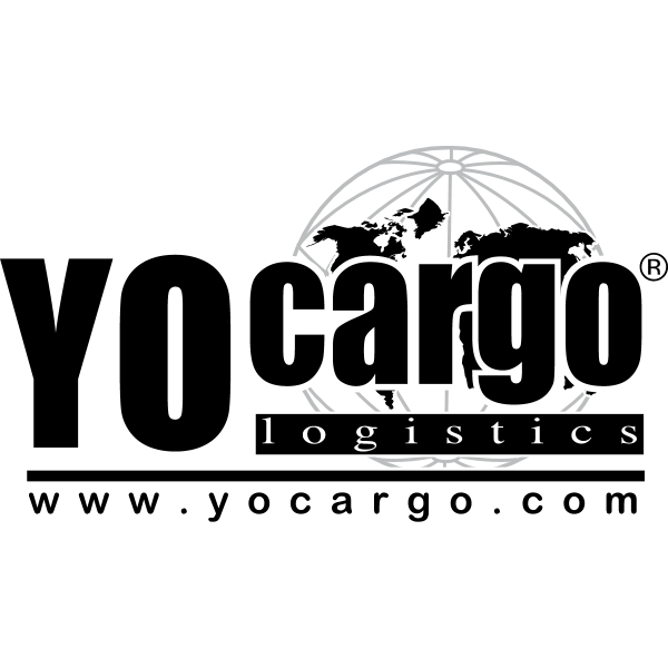 YOcargo Logo