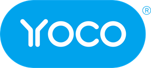 Yoco Logo ,Logo , icon , SVG Yoco Logo