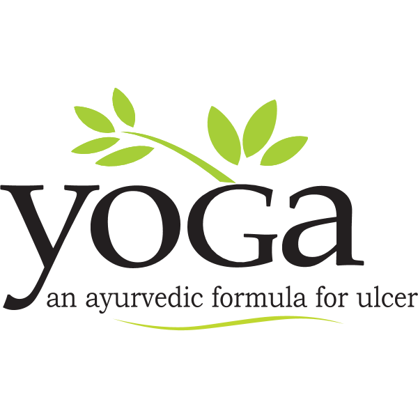 Yoga Logo ,Logo , icon , SVG Yoga Logo