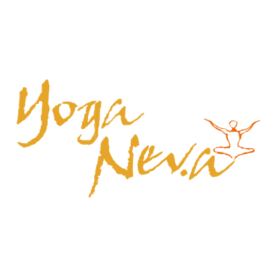 yoga neva Logo ,Logo , icon , SVG yoga neva Logo