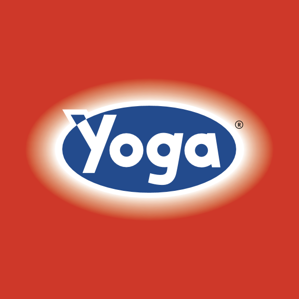Yoga ,Logo , icon , SVG Yoga