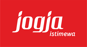 Yogya Istimewa Logo