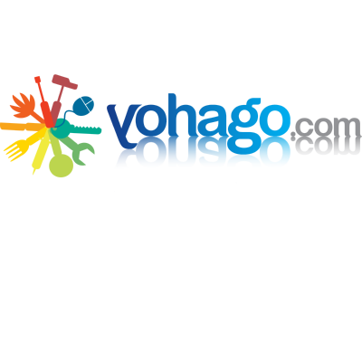 Yohago.com Logo