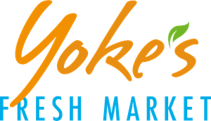Yoke’s Fresh Market Logo ,Logo , icon , SVG Yoke’s Fresh Market Logo