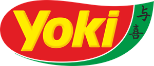 Yoki Logo ,Logo , icon , SVG Yoki Logo