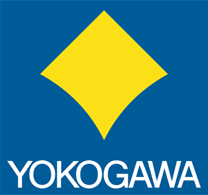 Yokogawa Electric Logo ,Logo , icon , SVG Yokogawa Electric Logo