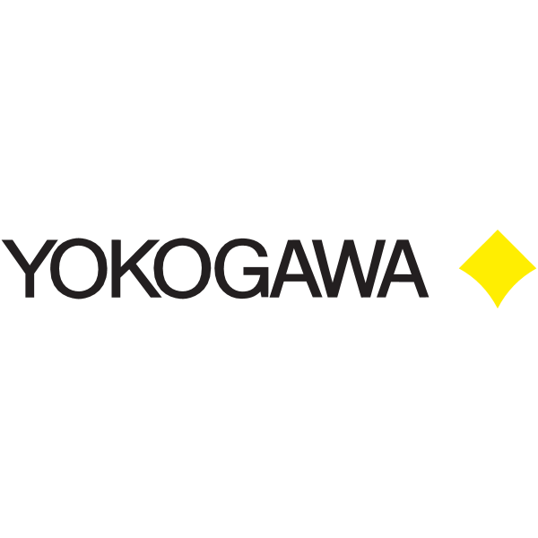 Yokogawa logo