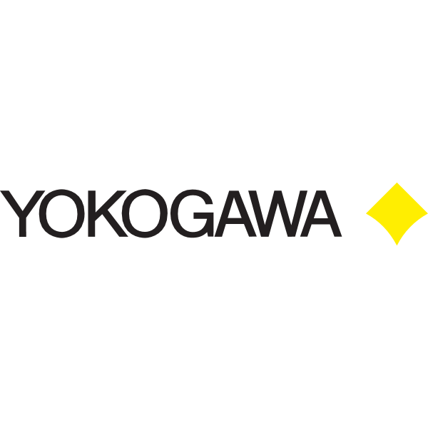 Yokogawa Logo