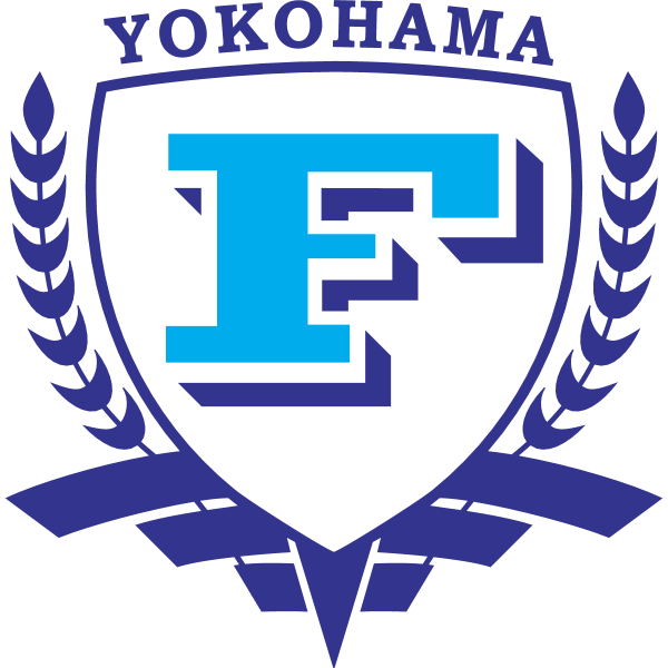 YOKOHA 1