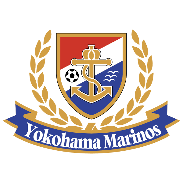 Yokohama F Marinos